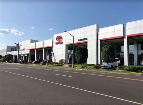 ardmore toyota|toyota ardmore pennsylvania.